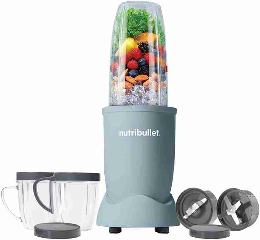Bullet Juicer Bullet Blender Argos Nutribullet Replacement Bullet
