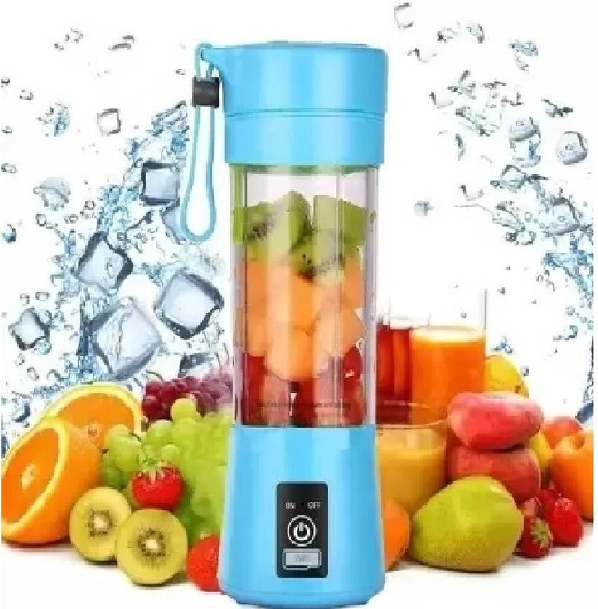 Usb shaker online