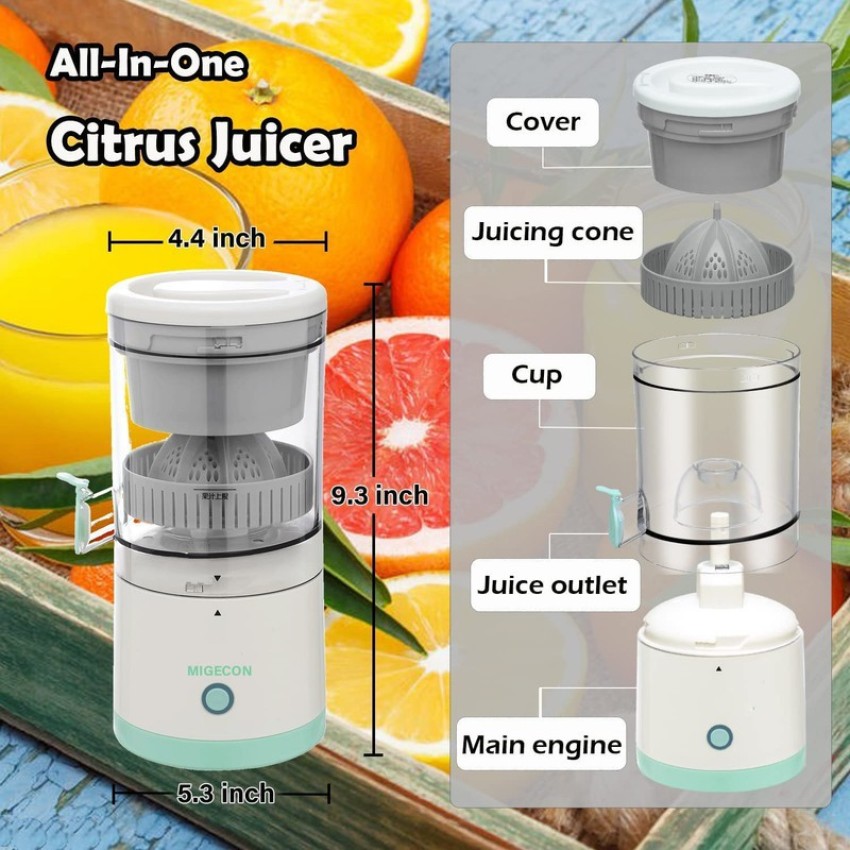 https://rukminim2.flixcart.com/image/850/1000/xif0q/mixer-grinder-juicer/6/n/d/fruit-juicer-electric-machine-fruit-mixer-electric-juicer-citrus-original-imagjp2uf3uhpsmc.jpeg?q=90