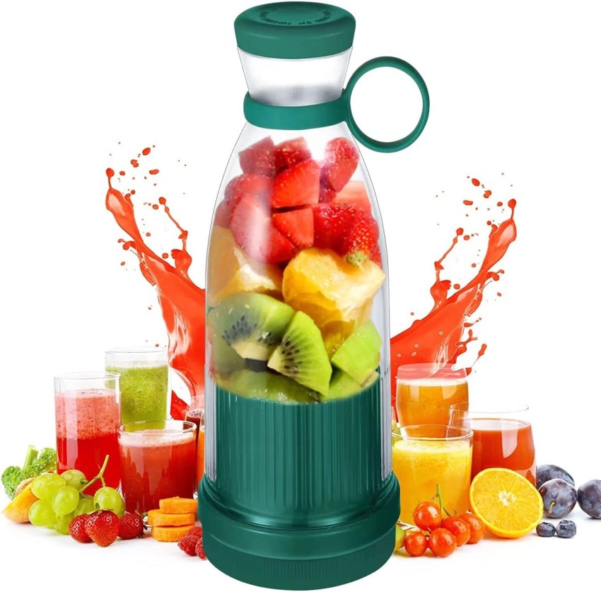 https://rukminim2.flixcart.com/image/850/1000/xif0q/mixer-grinder-juicer/6/y/v/electric-portable-juicer-bottle-wireless-personal-mini-juicer-original-imagpfr8yqmzvswk.jpeg?q=90