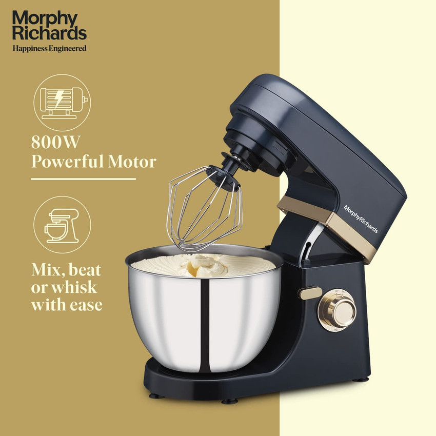 Morphy richards beater hot sale