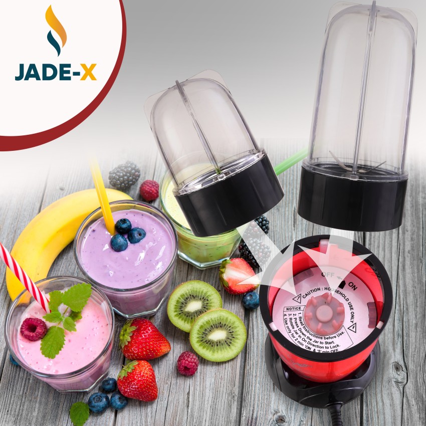 https://rukminim2.flixcart.com/image/850/1000/xif0q/mixer-grinder-juicer/7/g/4/nutri-blend-22000-rpm-bullet-mixer-grinder-jade-x-original-imagmgw6fgj6dhwb.jpeg?q=90