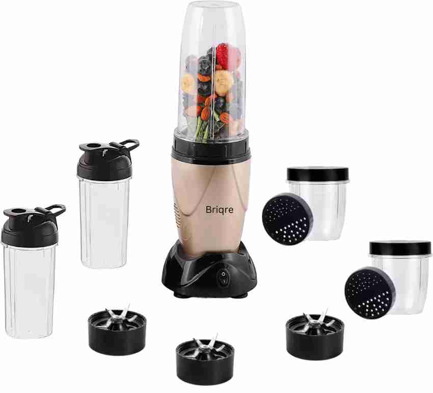 Asda shop bullet blender