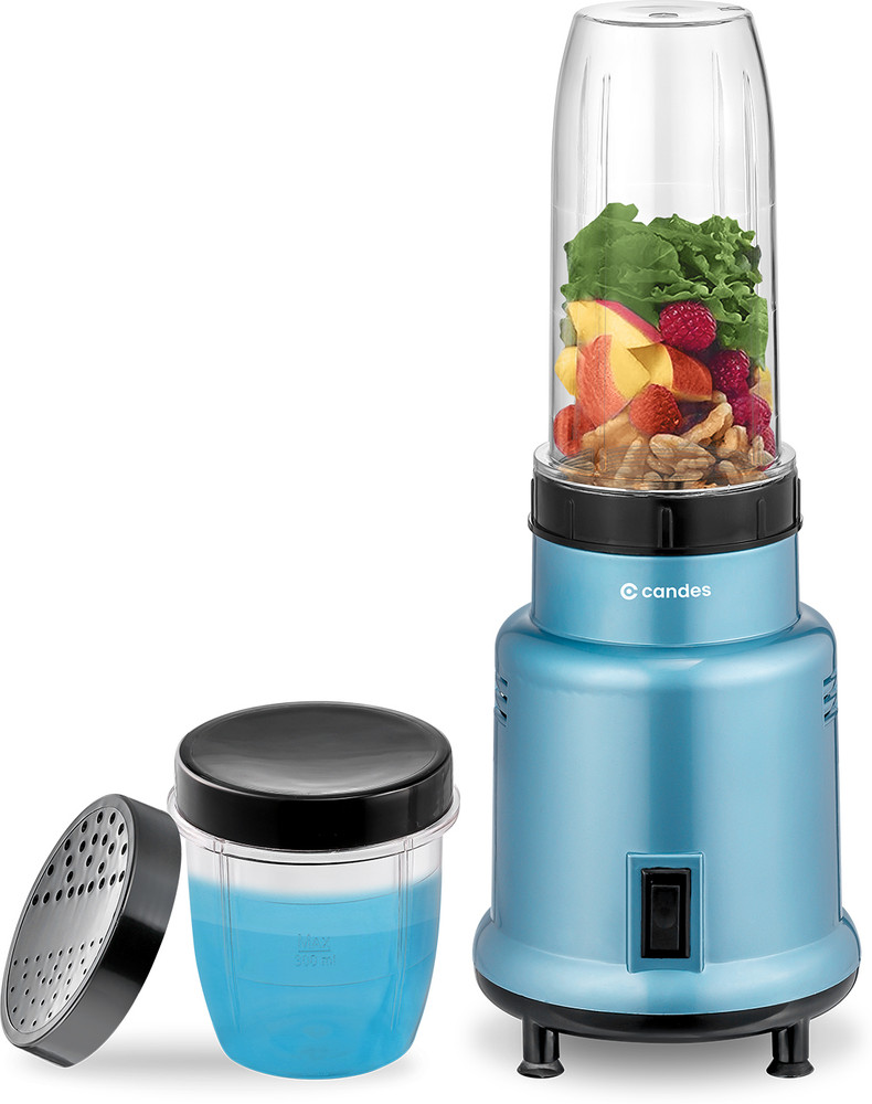 Smoothie sales maker flipkart