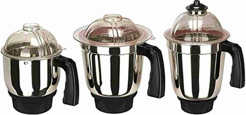 Su mix Chutney Liquid Dry 2 bullets and Juicer Jar MGFF587 750 W Mixer Grinder Price in India Buy Su mix Chutney Liquid Dry 2 bullets and Juicer Jar MGFF587 750 W Mixer