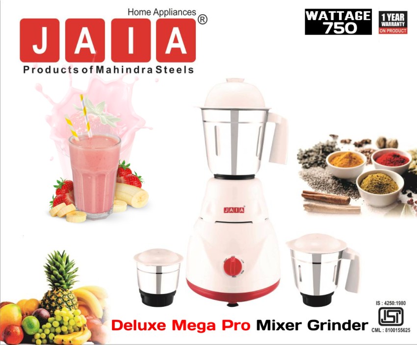 https://rukminim2.flixcart.com/image/850/1000/xif0q/mixer-grinder-juicer/9/v/a/table-blender-with-heating-functions-high-speed-juicer-machine-original-imagtcqndaggabmz.jpeg?q=90