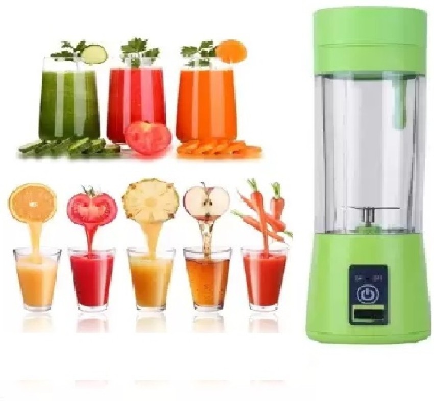 https://rukminim2.flixcart.com/image/850/1000/xif0q/mixer-grinder-juicer/a/2/f/usb-juicer-electric-portable-mixr-hand-blender-shaker-juicer-original-imagzfz9gjbvkcgj.jpeg?q=90