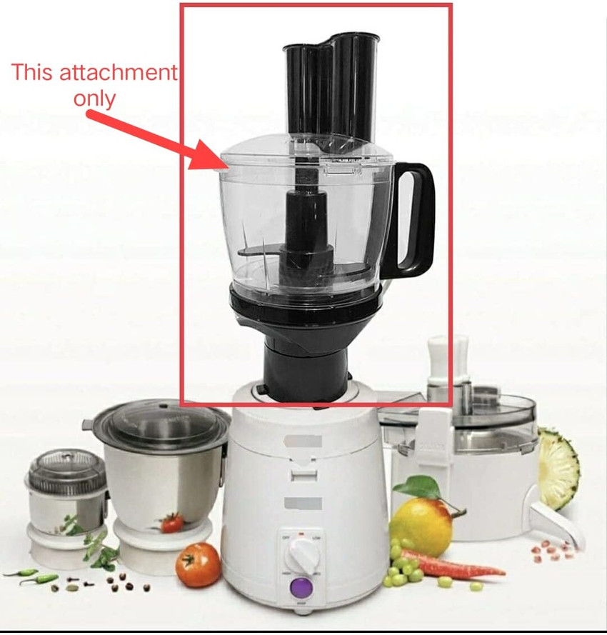 Sujata juicer store only price