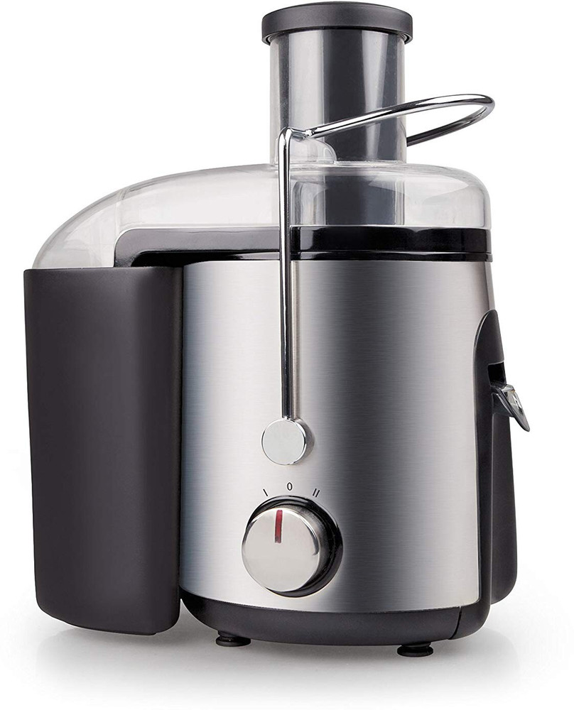 BMS Lifestyle by BMS Lifestyle juicer 600 W Juicer Price in India Buy BMS Lifestyle by BMS Lifestyle juicer 600 W Juicer Online at Flipkart
