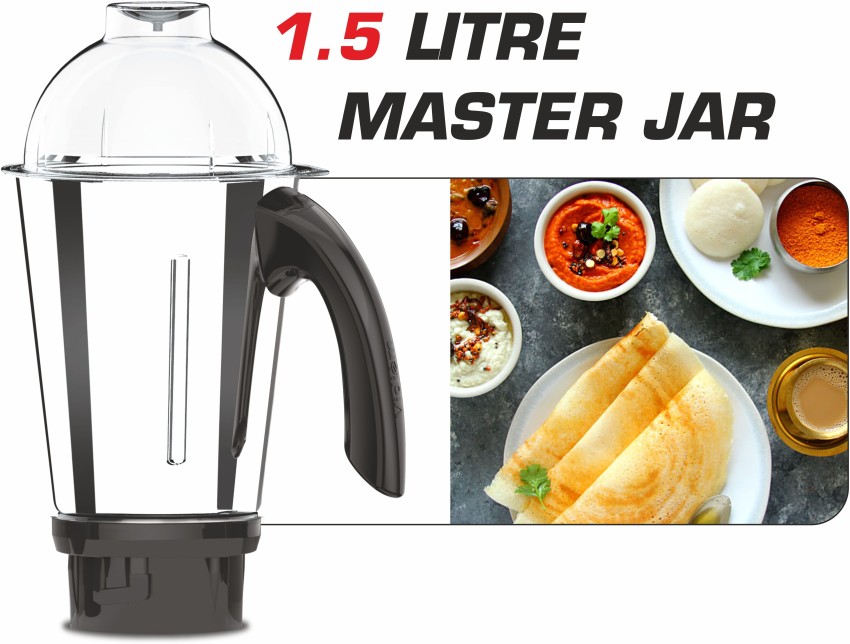 https://rukminim2.flixcart.com/image/850/1000/xif0q/mixer-grinder-juicer/a/c/l/-original-imaghvgprxygy5yv.jpeg?q=90