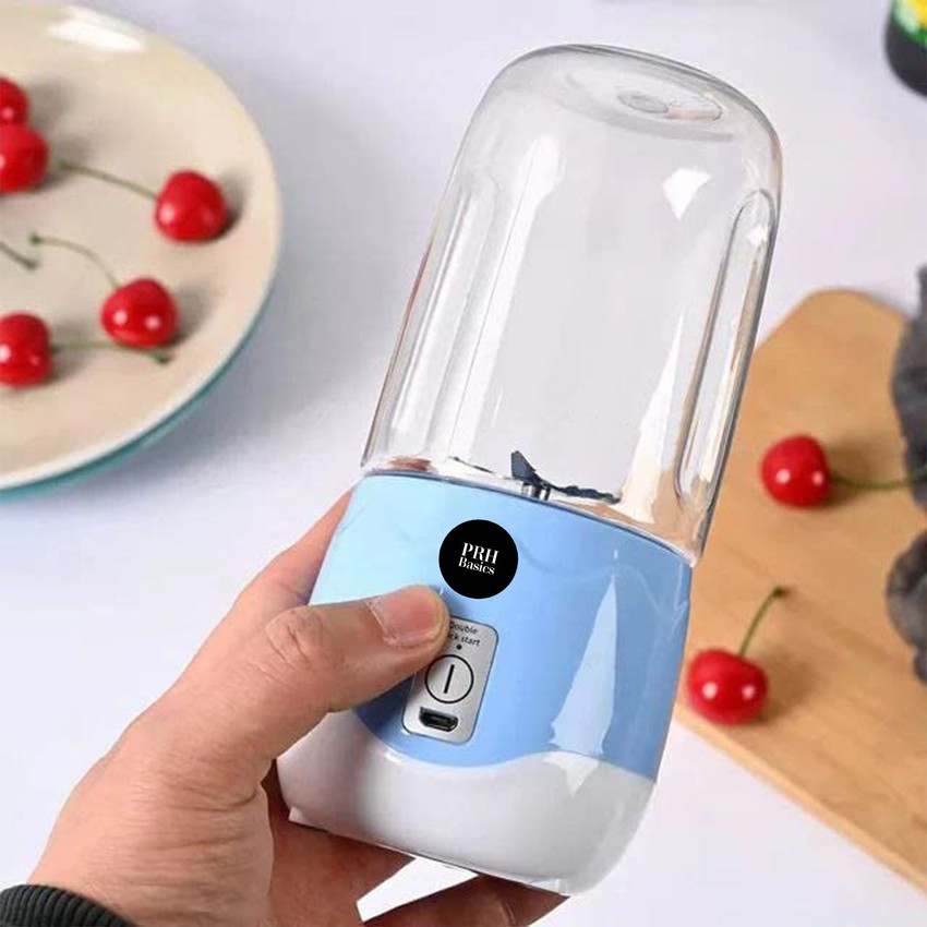 Shake juicer sales