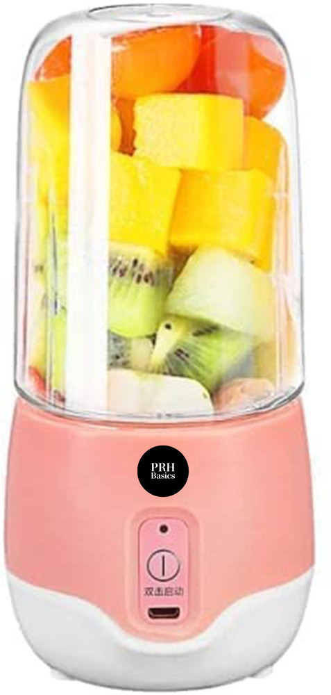 Mini cheap juicer flipkart