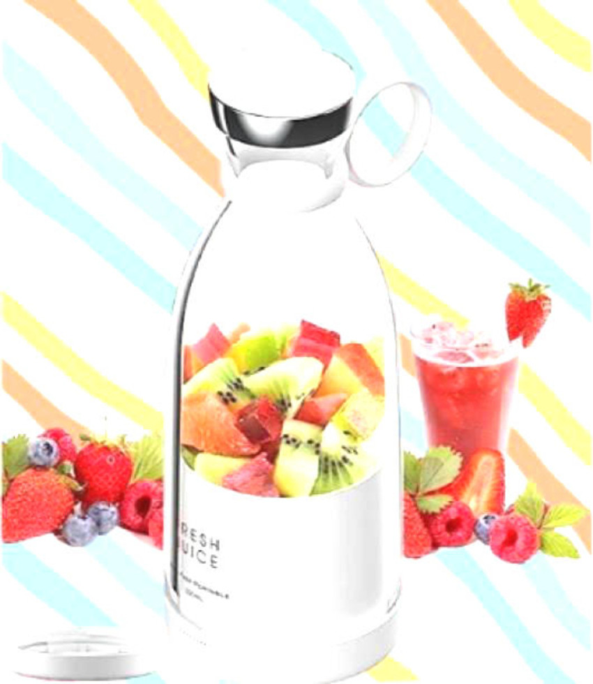 Mini juicer flipkart on sale