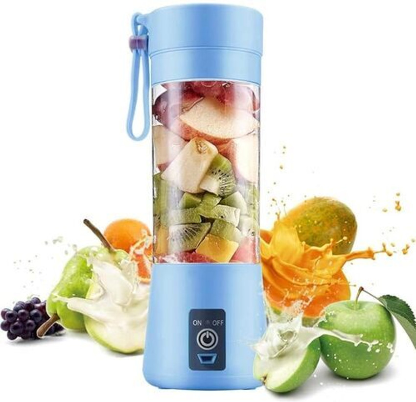Mini juicer flipkart 2025