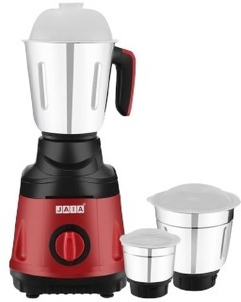 All rounder deals mixer grinder