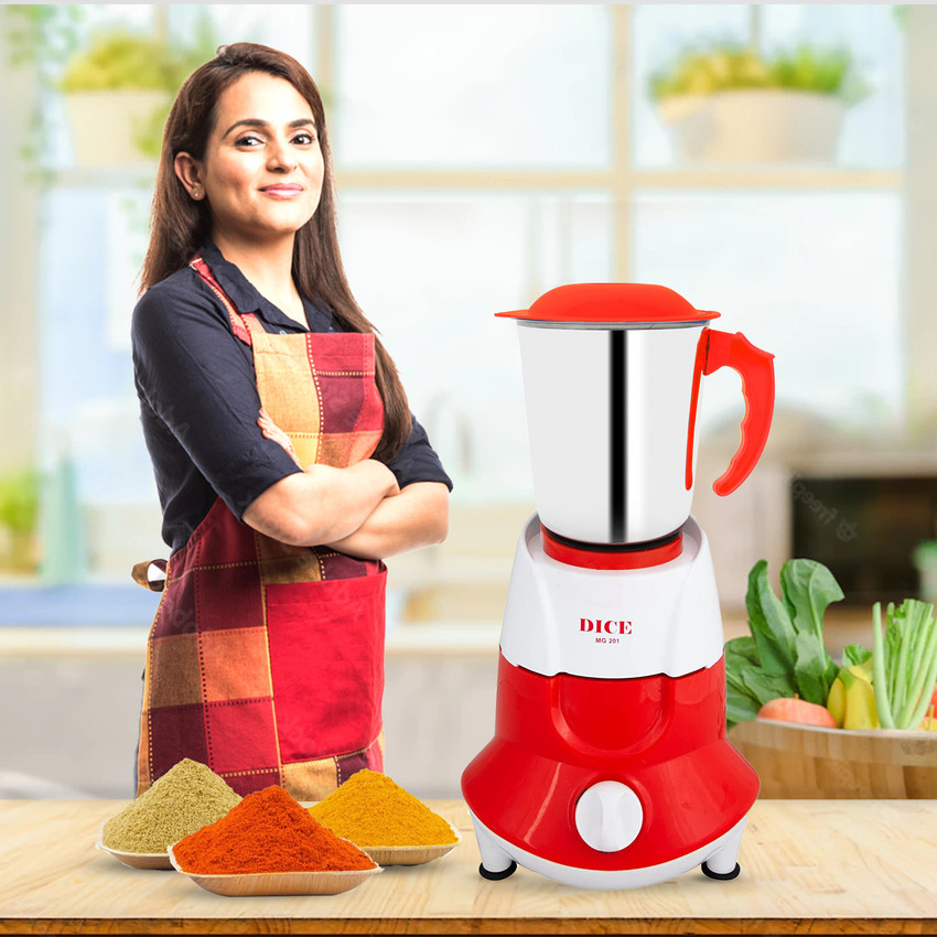 Eveready dynamo juicer mixer grinder sale