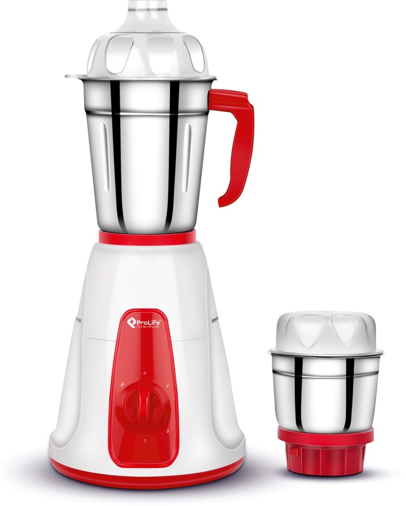 https://rukminim2.flixcart.com/image/850/1000/xif0q/mixer-grinder-juicer/b/c/i/-original-imaghmmfj2qvjvkh.jpeg?q=90