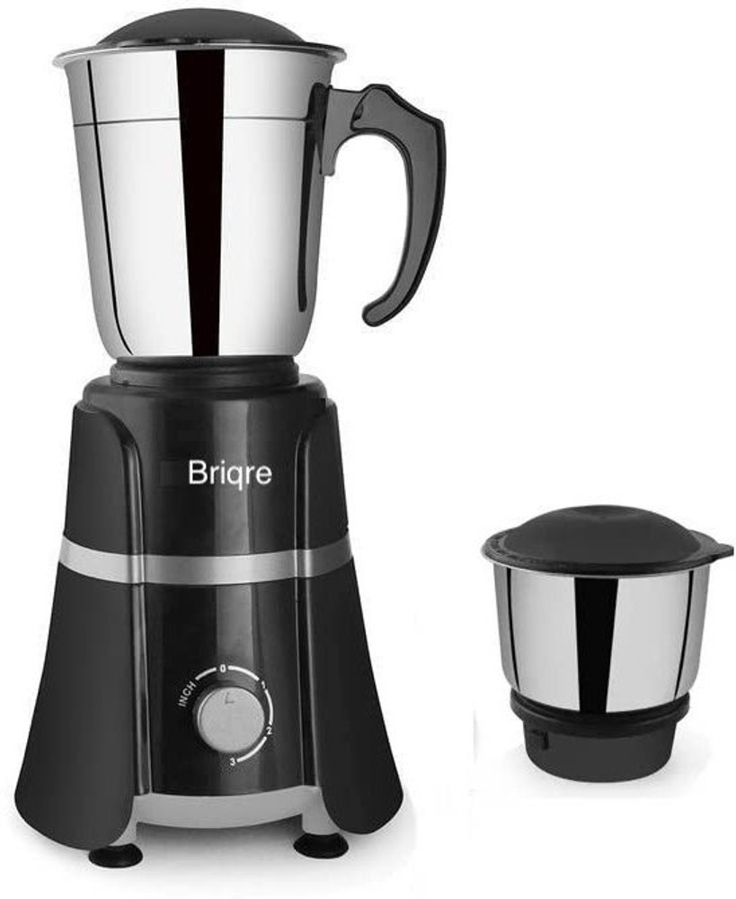Flipkart online mixer grinder deals