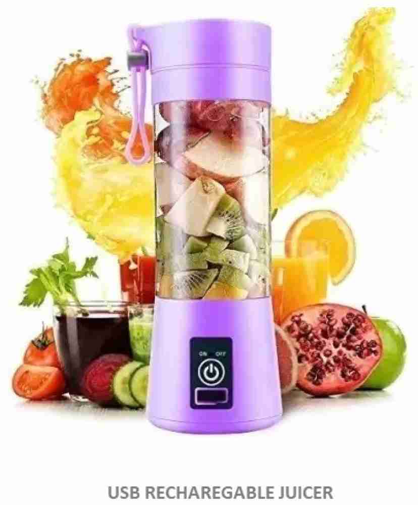 https://rukminim2.flixcart.com/image/850/1000/xif0q/mixer-grinder-juicer/b/m/1/portable-electric-juicer-usb-vegetable-fruit-mixer-hand-blender-original-imaghqez7sypd4wc.jpeg?q=20