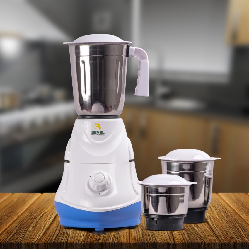 https://rukminim2.flixcart.com/image/850/1000/xif0q/mixer-grinder-juicer/b/u/t/flamingo-bevel-original-imagzkg9f8tsuktb.jpeg?q=90