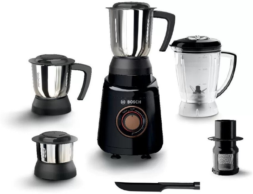 Bosch mixer grinder deals price