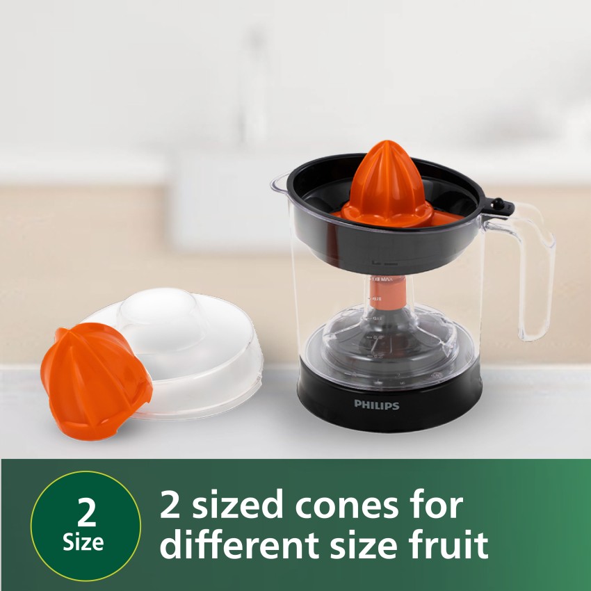 https://rukminim2.flixcart.com/image/850/1000/xif0q/mixer-grinder-juicer/c/h/l/-original-imagtmt4pyregqtg.jpeg?q=90