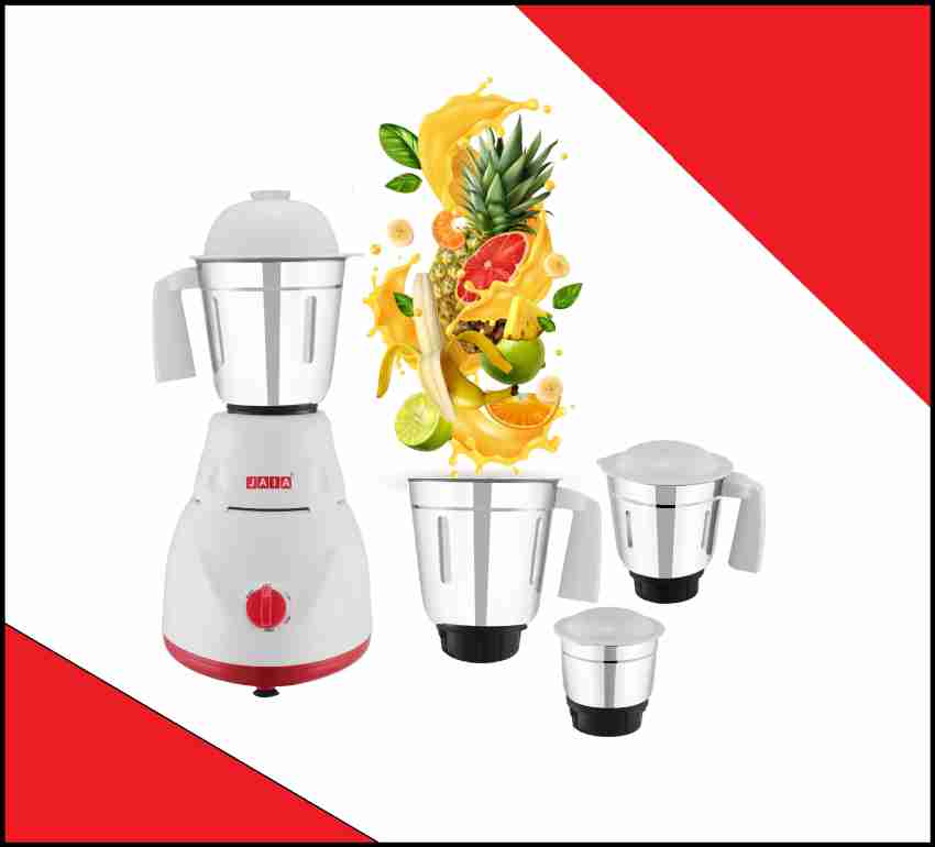 New style deals mixer grinder