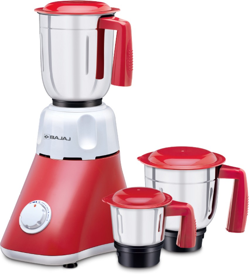 Bajaj mixer shop grinder flipkart