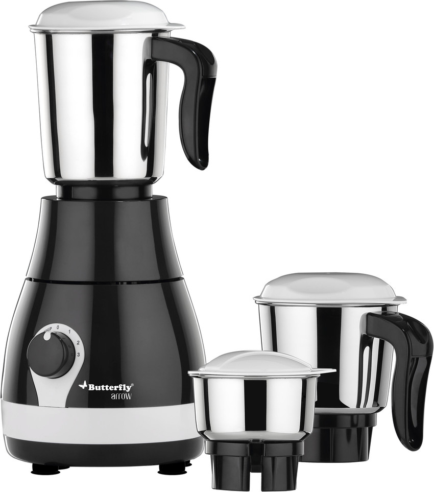 Alhudapk Com Butterfly Grand Mixer Grinder Price Magix Butterfly