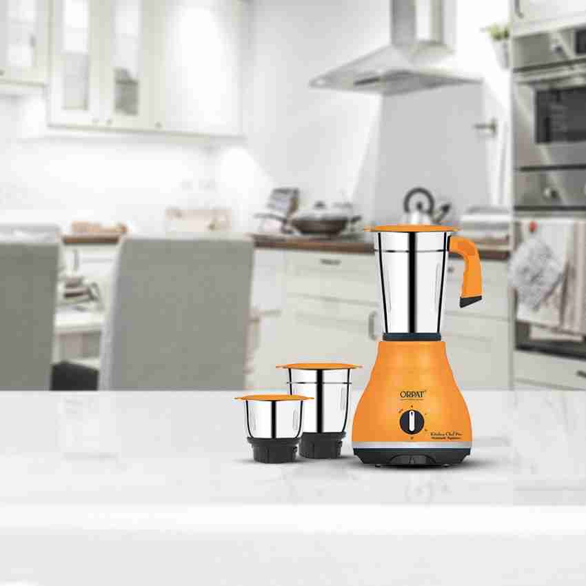 https://rukminim2.flixcart.com/image/850/1000/xif0q/mixer-grinder-juicer/c/w/x/kitchen-chef-pro-tangerine-orpat-original-imaghfjk9cahfsgd.jpeg?q=20