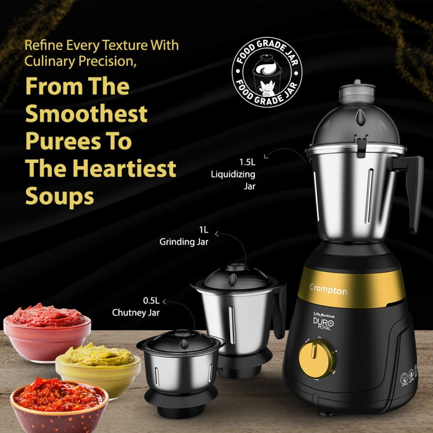 https://rukminim2.flixcart.com/image/850/1000/xif0q/mixer-grinder-juicer/d/2/c/acgm-duro-royal-crompton-original-imagsrq8vtph4pt5.jpeg?q=90