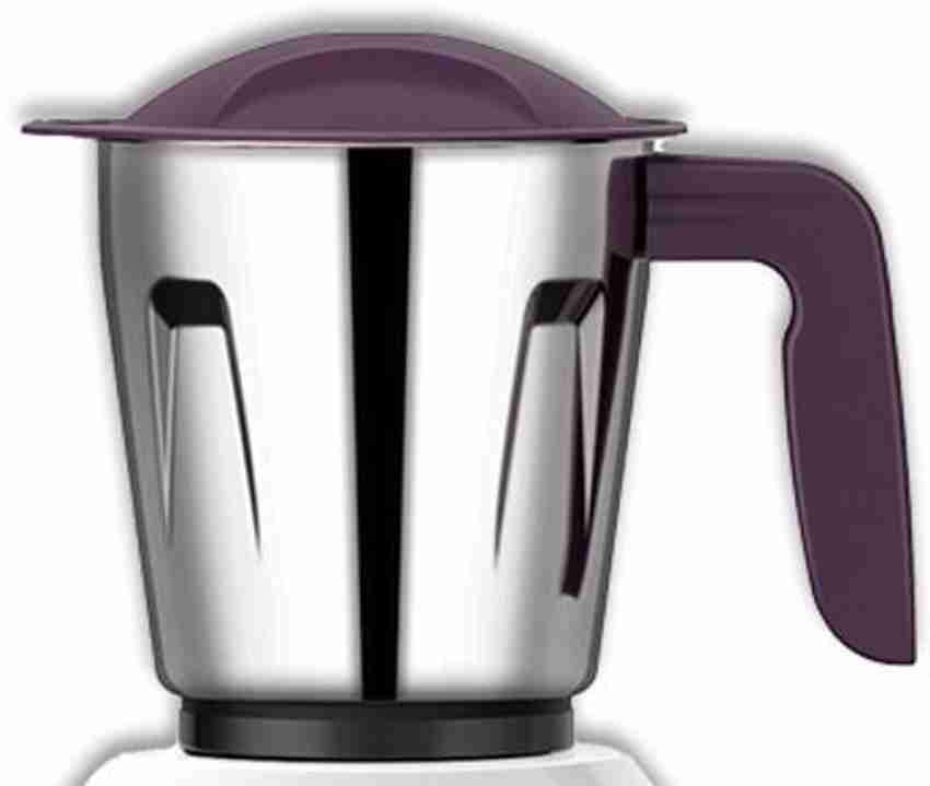 ninja-series-elegance-purple-
