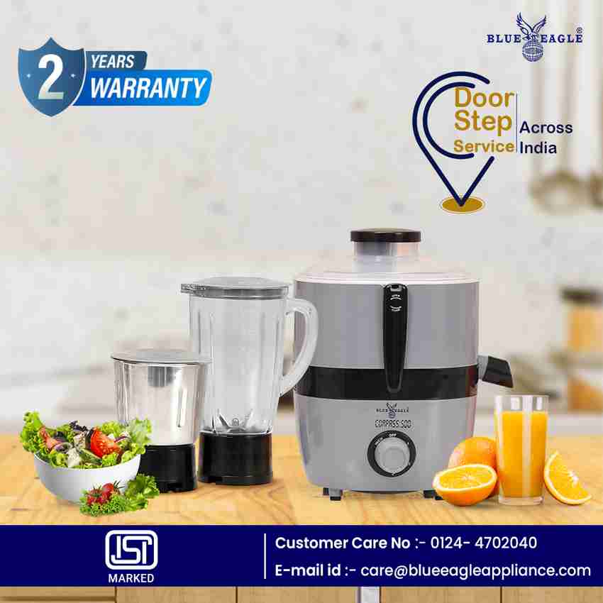 Juicer mixer grinder price list shop