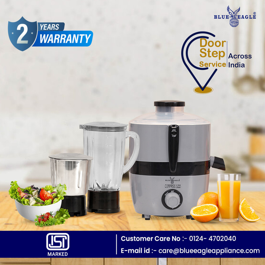 Juicer and online mixer price