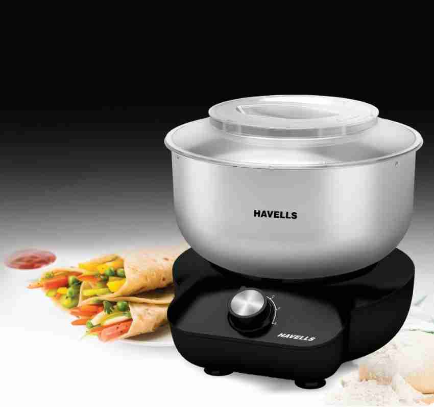 Havells stand deals mixer