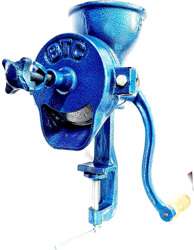 BTC INDIA by BTC INDIA MANUAL 200 W Mixer Grinder Price in India Buy BTC INDIA by BTC INDIA MANUAL 200 W Mixer Grinder Online at Flipkart
