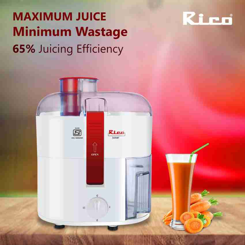 Juicers: Buy Juicer Machine Online @Upto 60% OFF in India