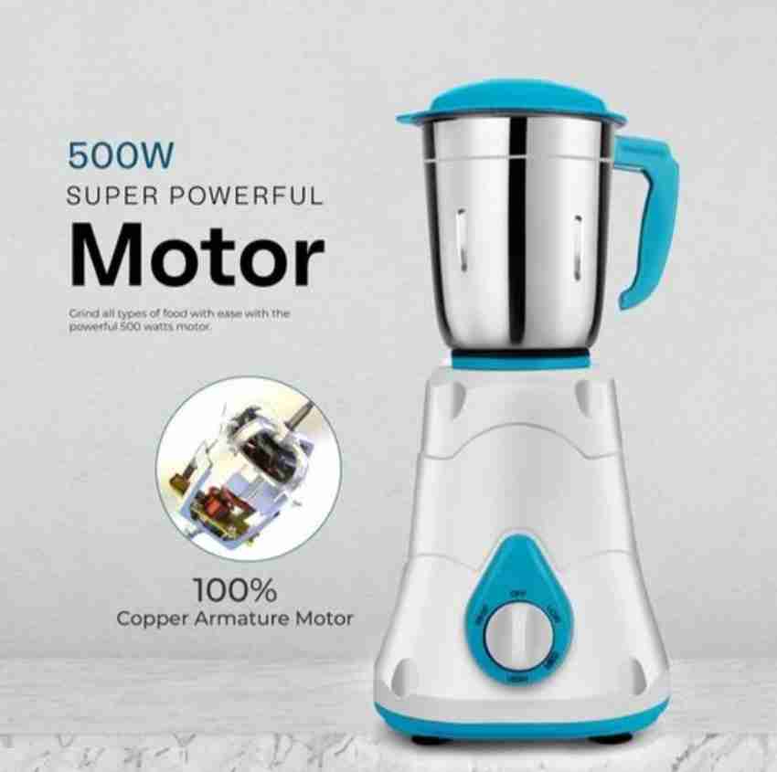 All purpose hot sale mixer grinder