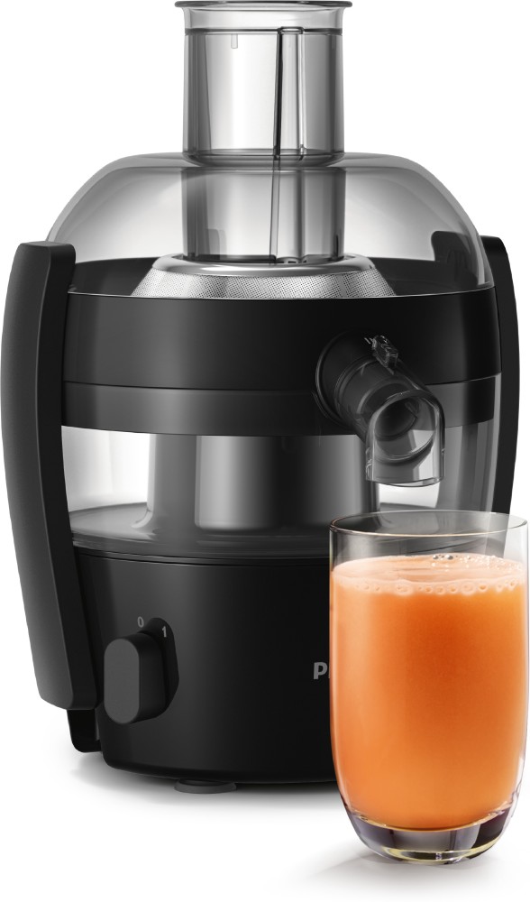 Philips juicer flipkart best sale