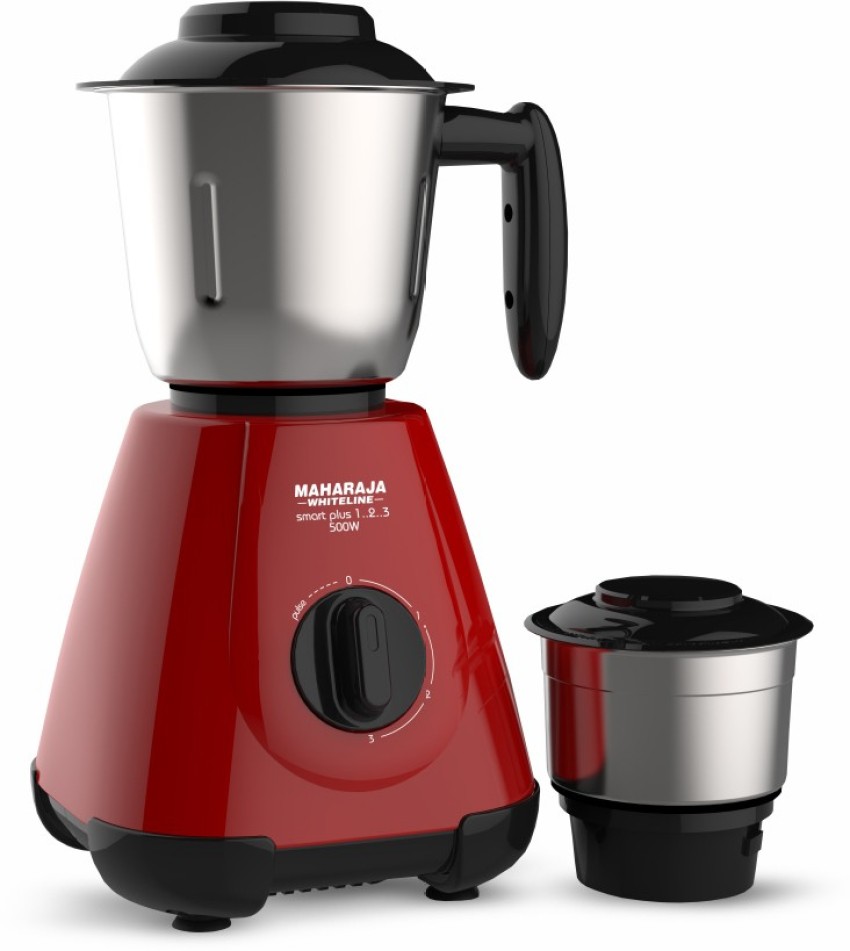 Maharaja mixer flipkart best sale