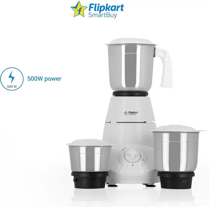 Flipkart mixer grinder sales price