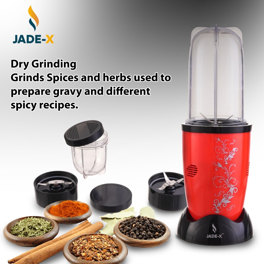 small mixer grinder, small mixer grinder Suppliers and Manufacturers at