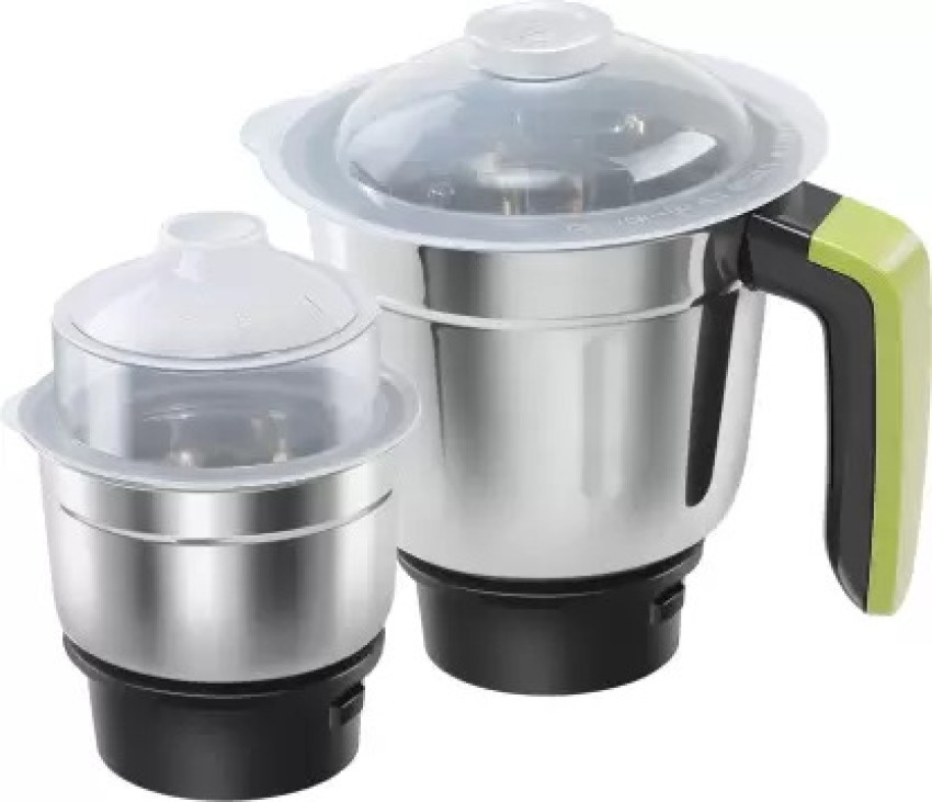 https://rukminim2.flixcart.com/image/850/1000/xif0q/mixer-grinder-juicer/e/x/h/800-watt-mixer-grinder-with-3-jars-russell-hobbs-original-imagt8anycmuufg8.jpeg?q=90