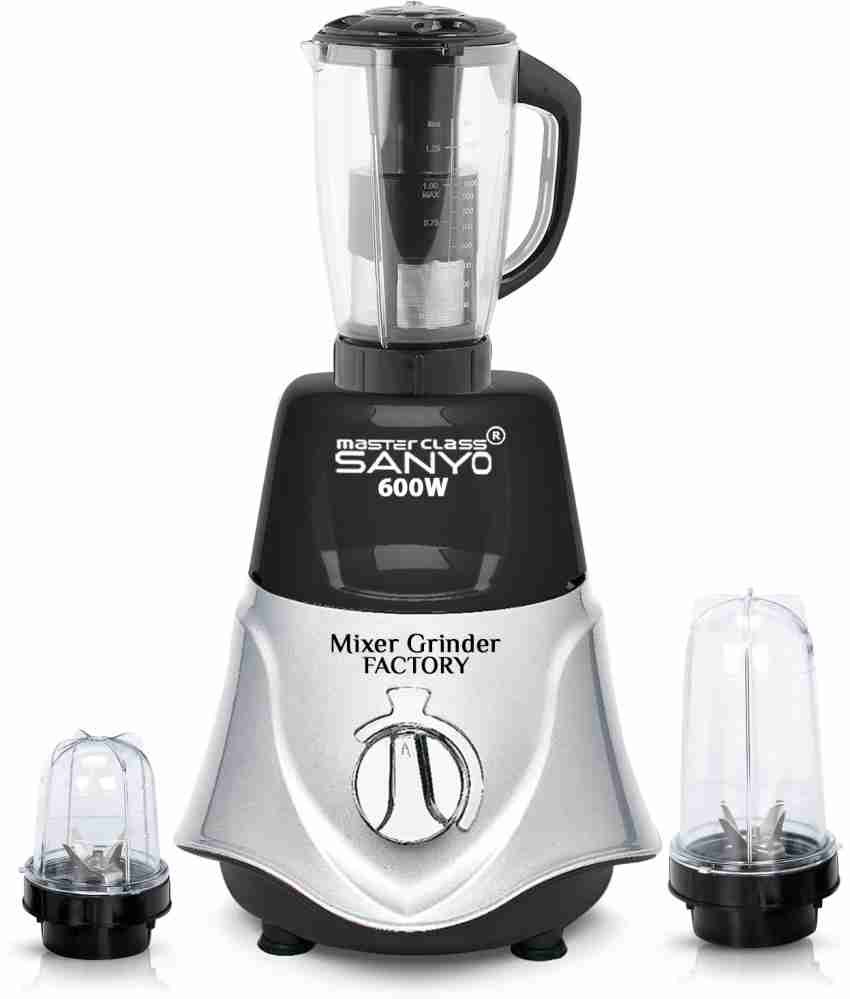 https://rukminim2.flixcart.com/image/850/1000/xif0q/mixer-grinder-juicer/f/1/9/600-watts-rocket-mixer-grinder-with-2-bullets-jars-and-juicer-original-imagmsz7ztgh6uzw.jpeg?q=20