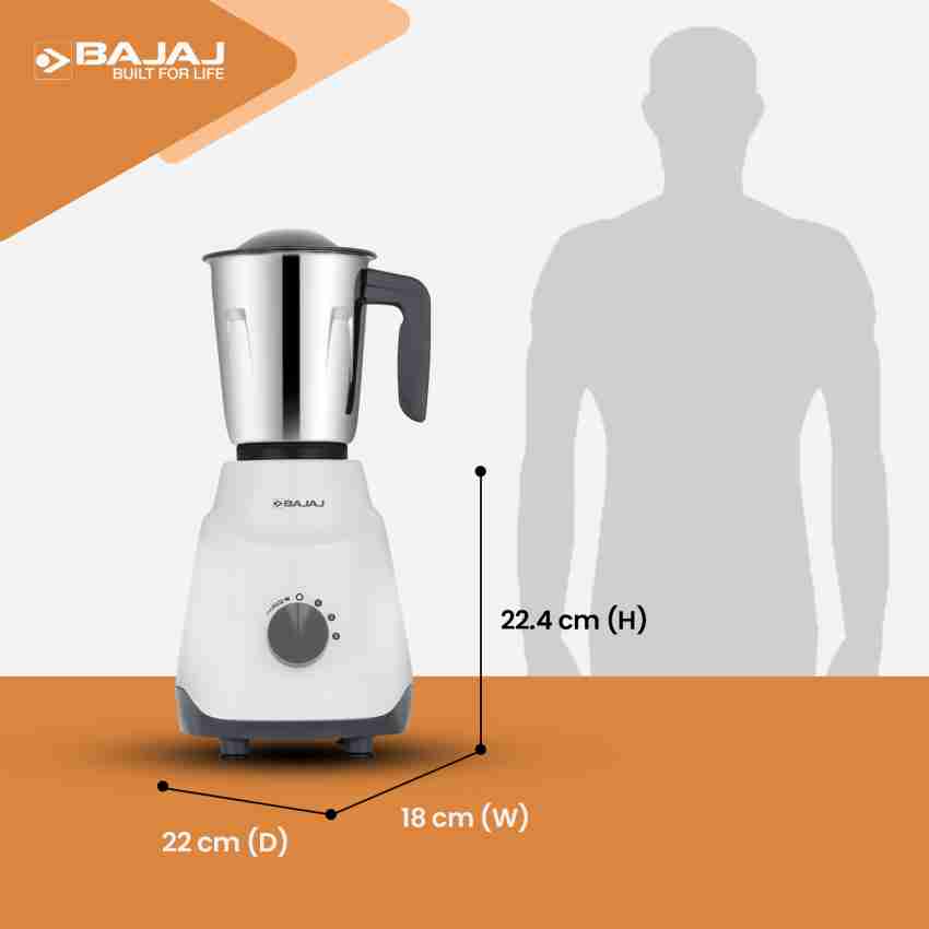 https://rukminim2.flixcart.com/image/850/1000/xif0q/mixer-grinder-juicer/f/m/i/-original-imagvz95chjzvpzf.jpeg?q=20