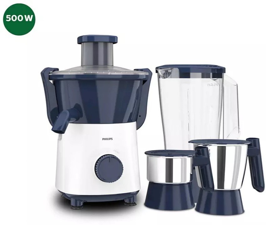 Philips juicer mixer grinder shop flipkart