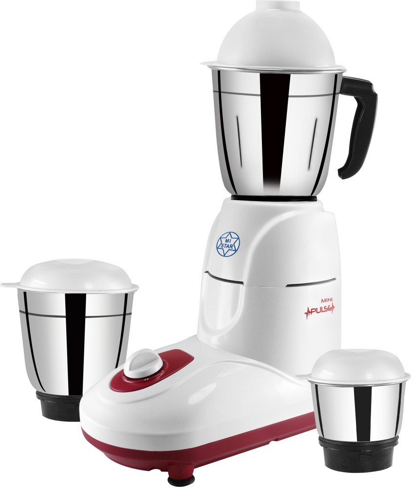 Small mixer shop grinder flipkart