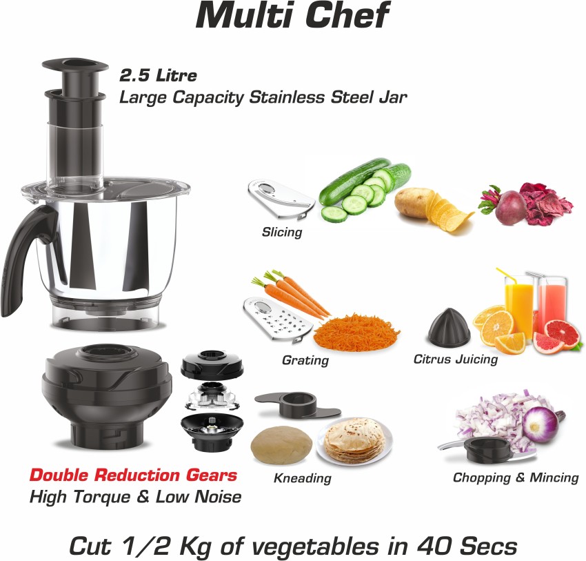 https://rukminim2.flixcart.com/image/850/1000/xif0q/mixer-grinder-juicer/g/0/x/-original-imaghvgpfs5ykrtg.jpeg?q=90