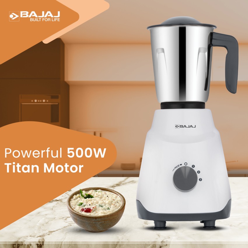 https://rukminim2.flixcart.com/image/850/1000/xif0q/mixer-grinder-juicer/g/2/a/-original-imagvz95rsy8hggy.jpeg?q=90