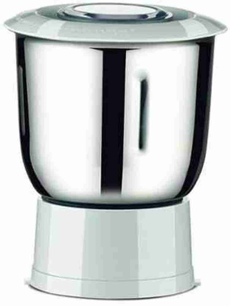 Bajaj juicer mixer grinder jx 10 price top
